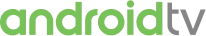 android-tv-UsQxSlZl