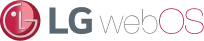 lg-webos-CNHJIF8M