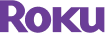 roku-CkQSxapA