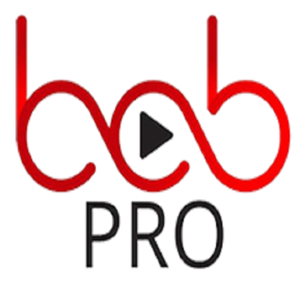 Bob Pro Tv