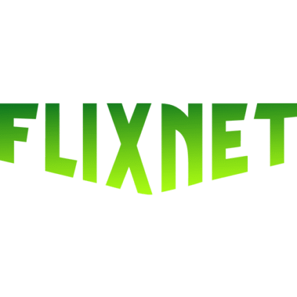 Flixnet