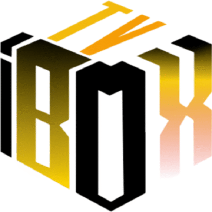 IBOXXPLAYER