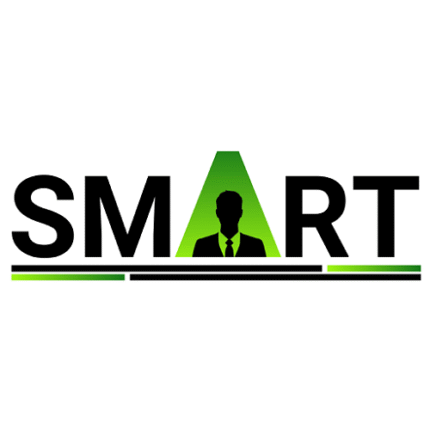 SMARTONEPRO