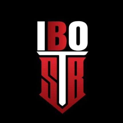 IBOSTB