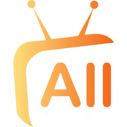 All Tv Player