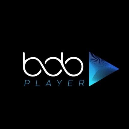 BOBPLAYER