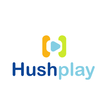 HUSHPLAY