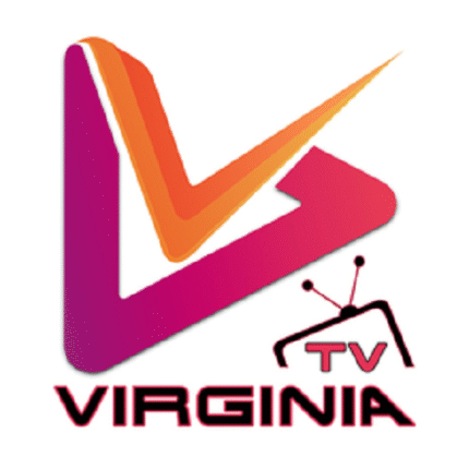 VIRGINIA