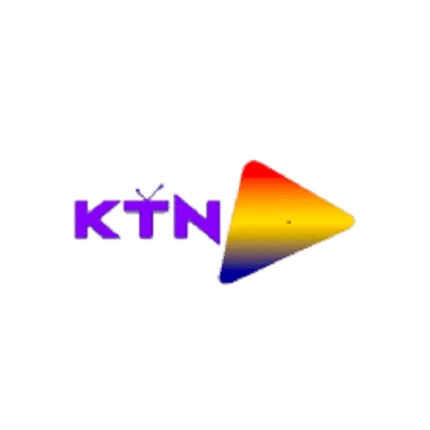 KTNPLAYER