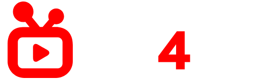 ibo4tv